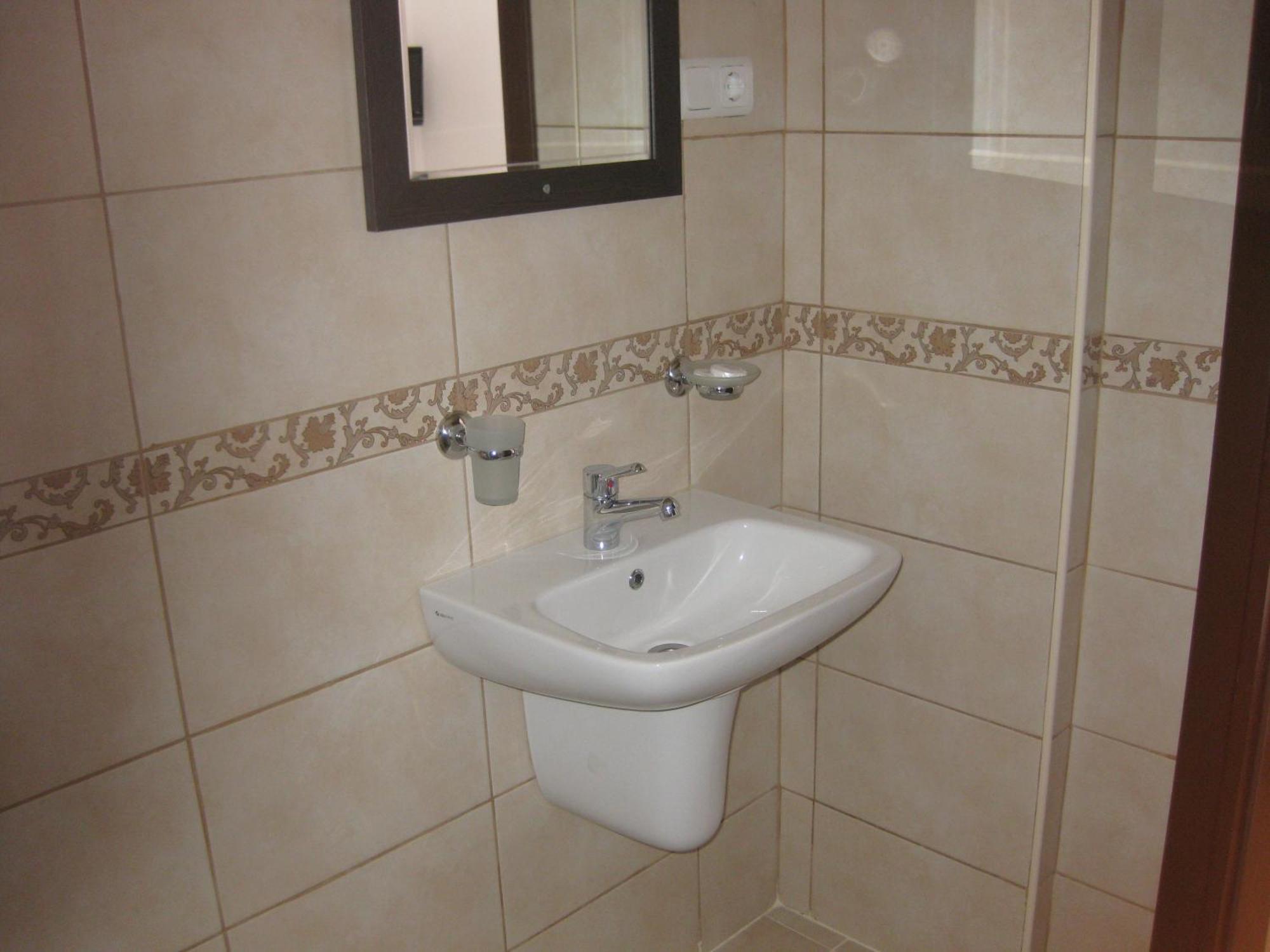 Villa Bagci Hotel Eceabat Zimmer foto